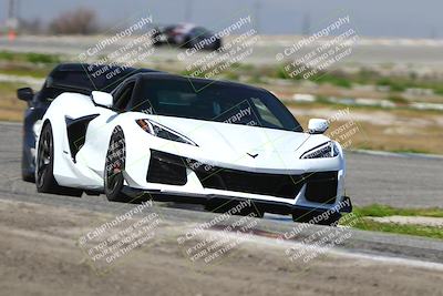 media/Mar-01-2025-Speed Ventures (Sat) [[3556983a2b]]/Yellow/Session 3 (Sunset)/